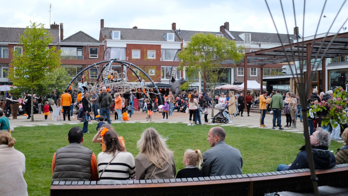 20240427 koningdag hengelo 2024 DSF7130