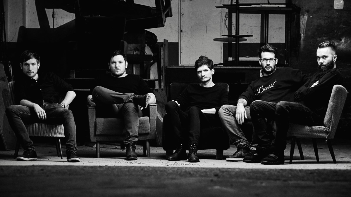 Poolse band Hengelo Hengelo