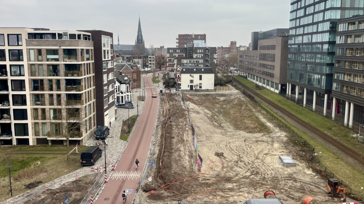 20260218 Molenstraat Bolke Next Enschede gemeente Enschede