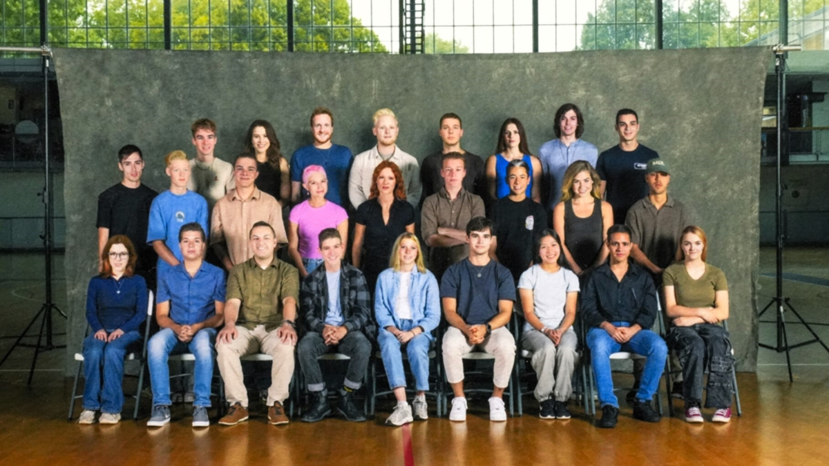 260209 klassenfoto Rechten bij 113 fonds jpg
