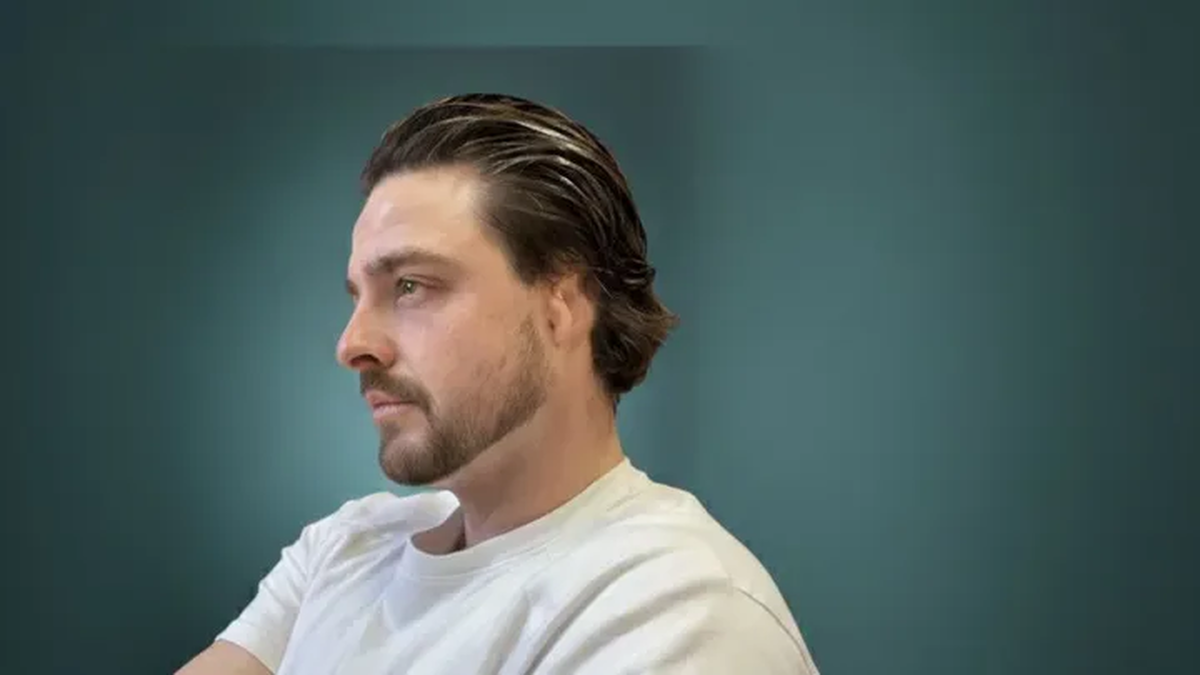 Luuk Bosch ( Microtie)