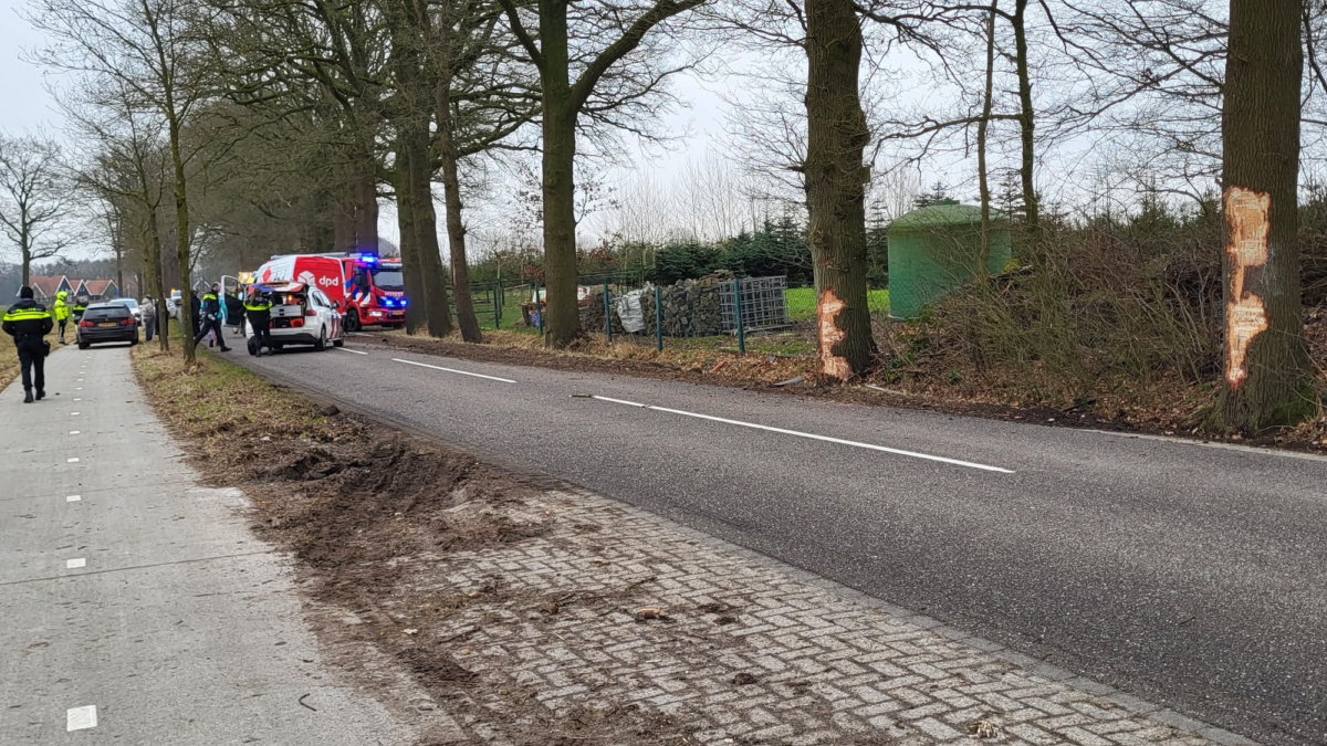 Ootmarsum 20260220 02