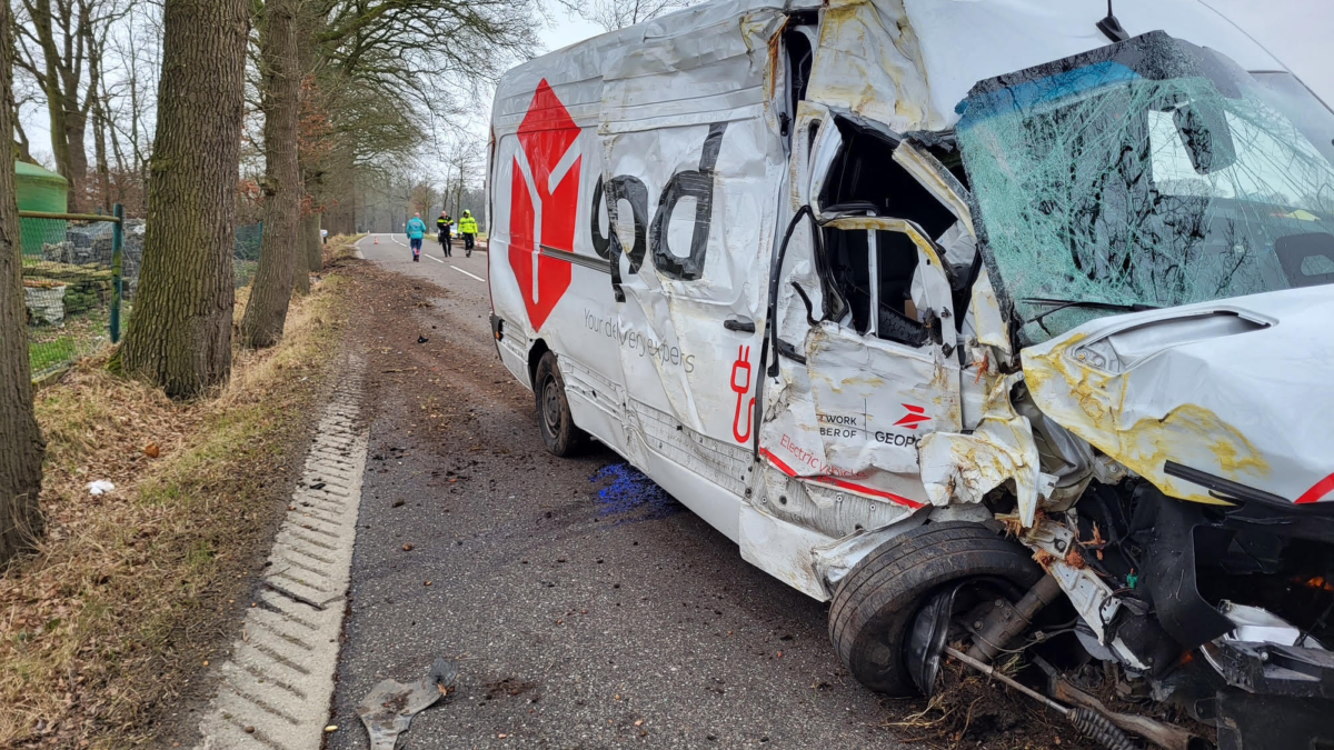 Ootmarsum 20260220 01