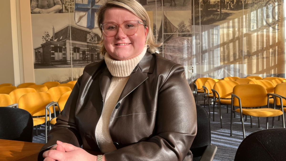 Melanie Langenhof 01