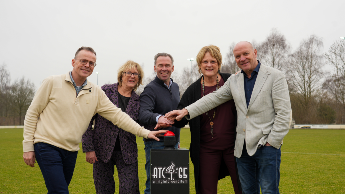 20260226 atc65 uitbreiding led verlichting kick off