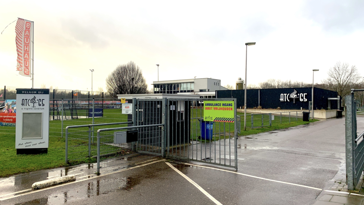 20230208 sportcomplex atc65 foto IMG 3296