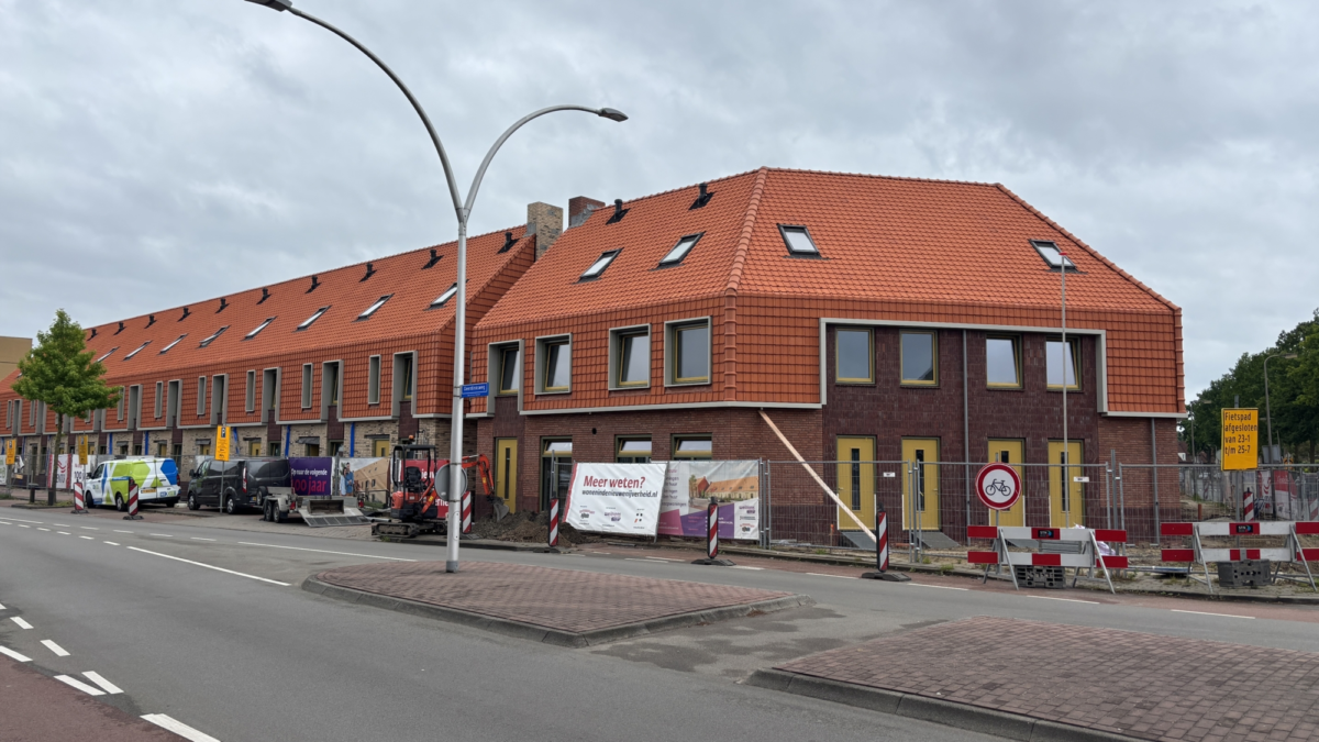 260223 nieuwbouw nijverheid geerdinksweg 1twente