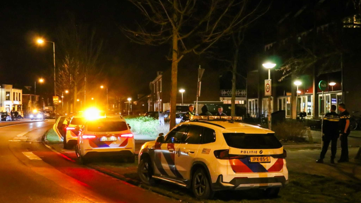 20260226 overval oliemolensingel enschede