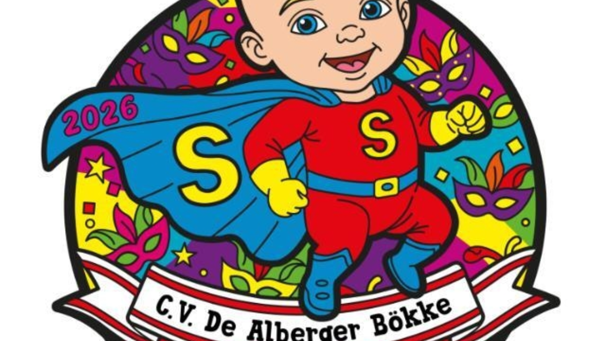 Logo Super Sam