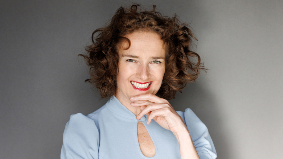 260301 baartman dictee