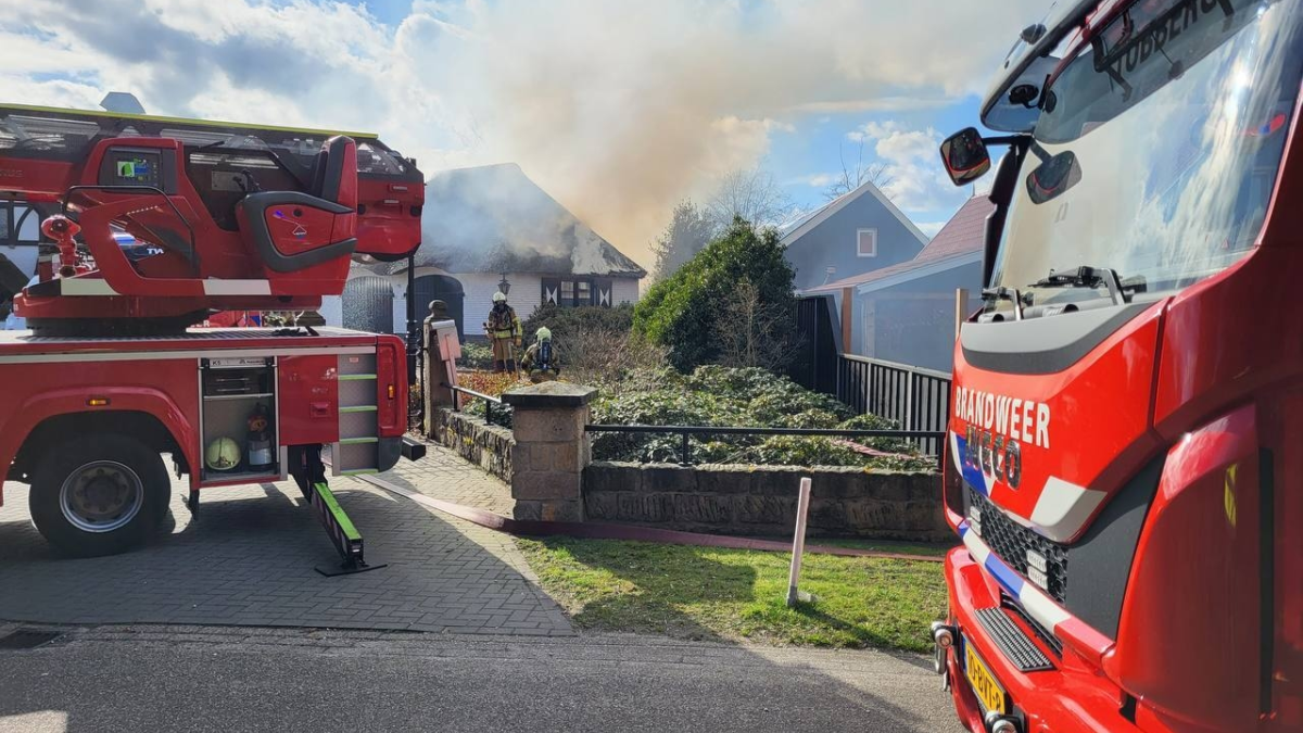 Harbrinkhoek 20260301 02