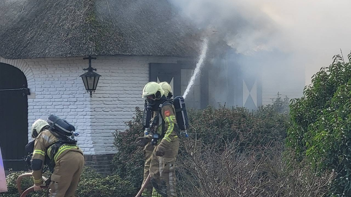 Harbrinkhoek 20260301 01