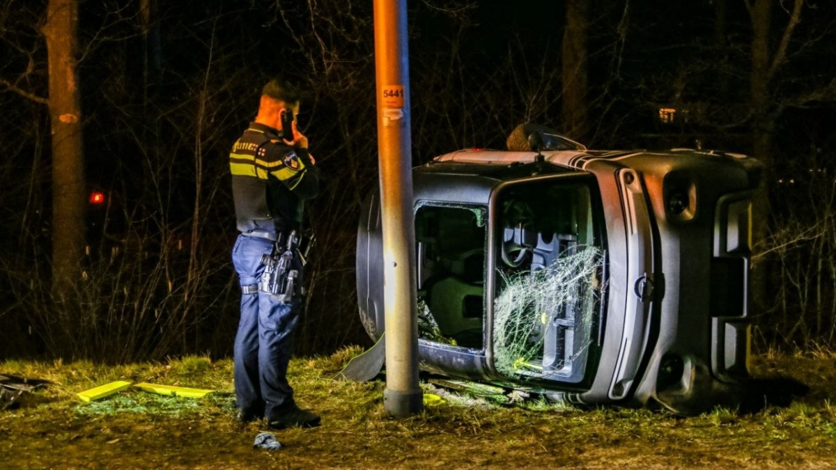 Overdinkel 20260301 01