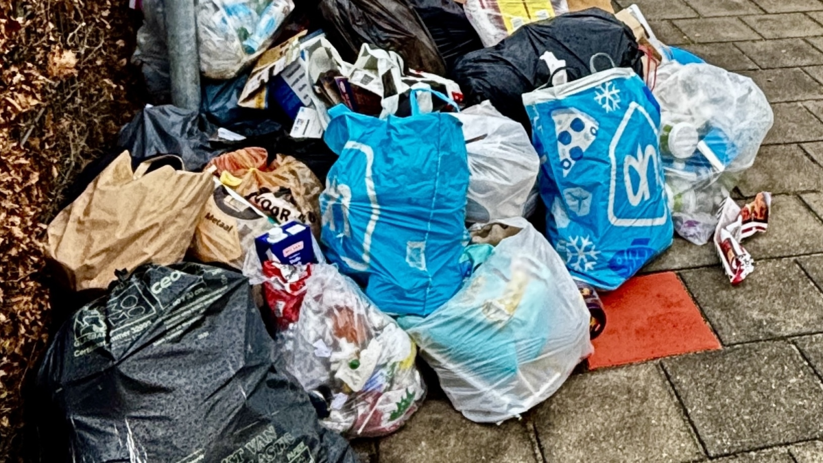 20260302 pmd afval afval dump hengelo tuindorpstraat IMG 0524