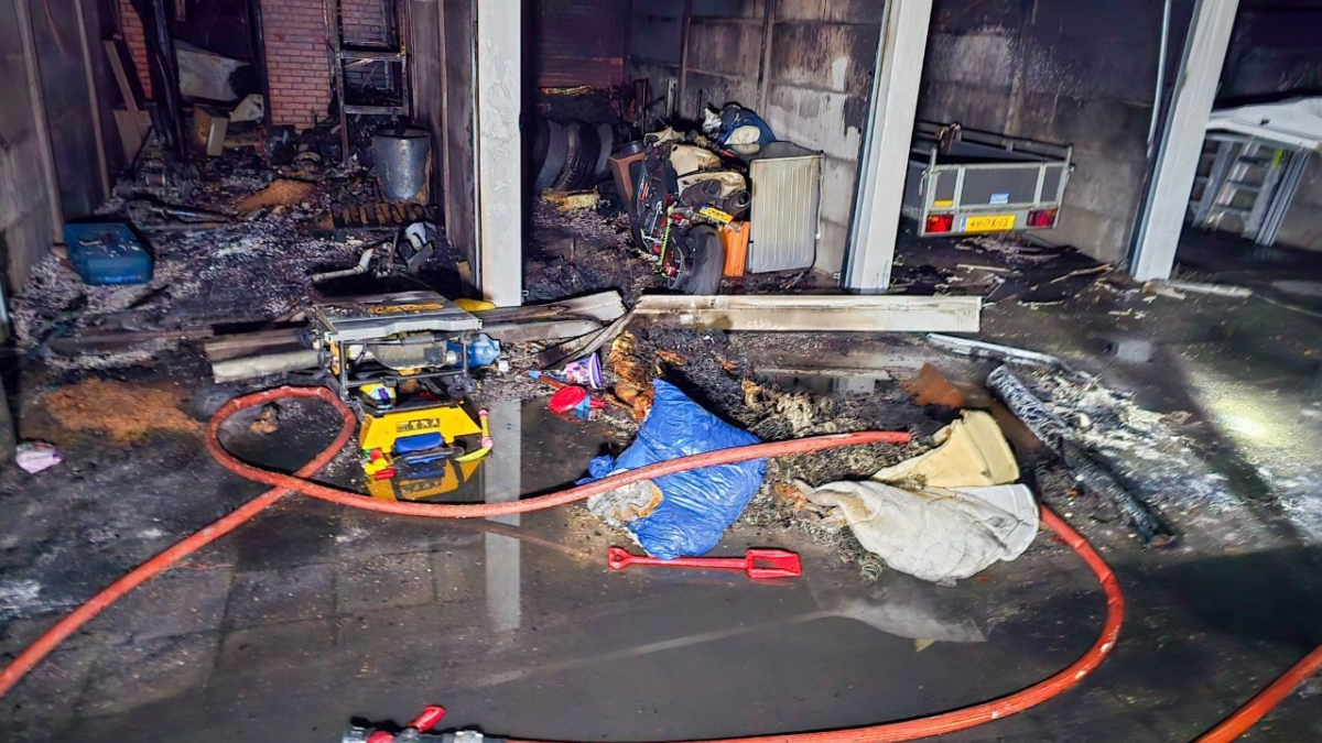 260302 brand garageboxen hengelo 4