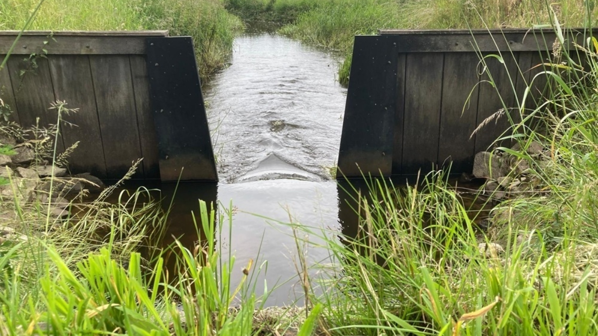 Fleringenmolenbeek pj 1