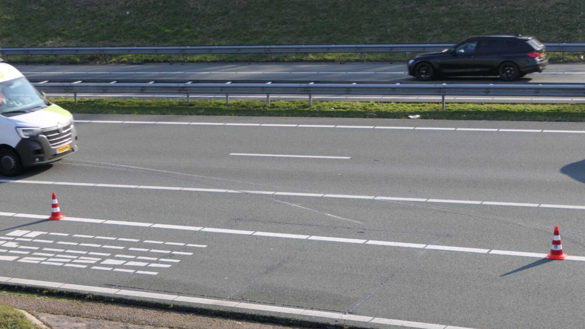 20260304 aanhanger los Enschede News United Dennis Bakker3