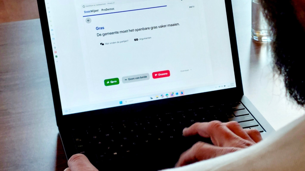 260305 stemwijzer hengelo 2