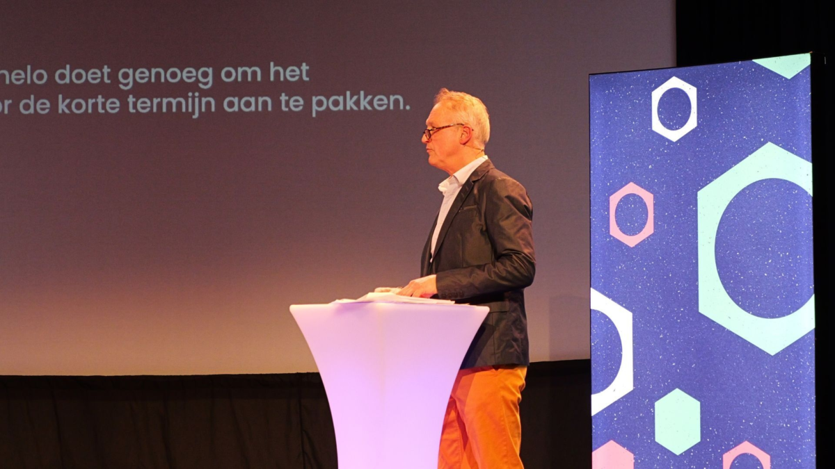 20260305 lijsttrekkersdebat almelo 1