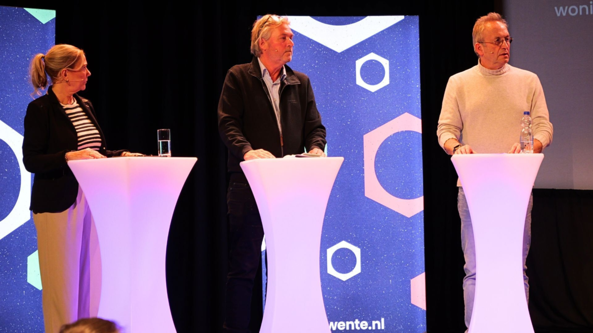 20260305 lijsttrekkersdebat almelo 2