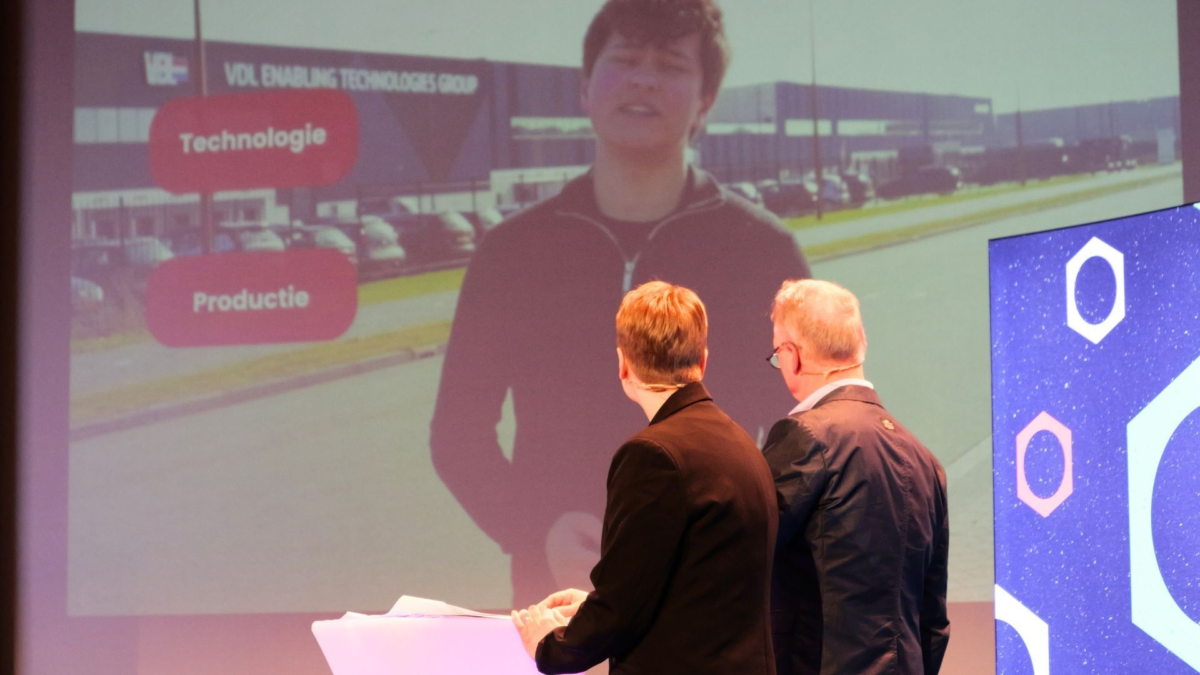 20260305 lijsttrekkersdebat almelo 3