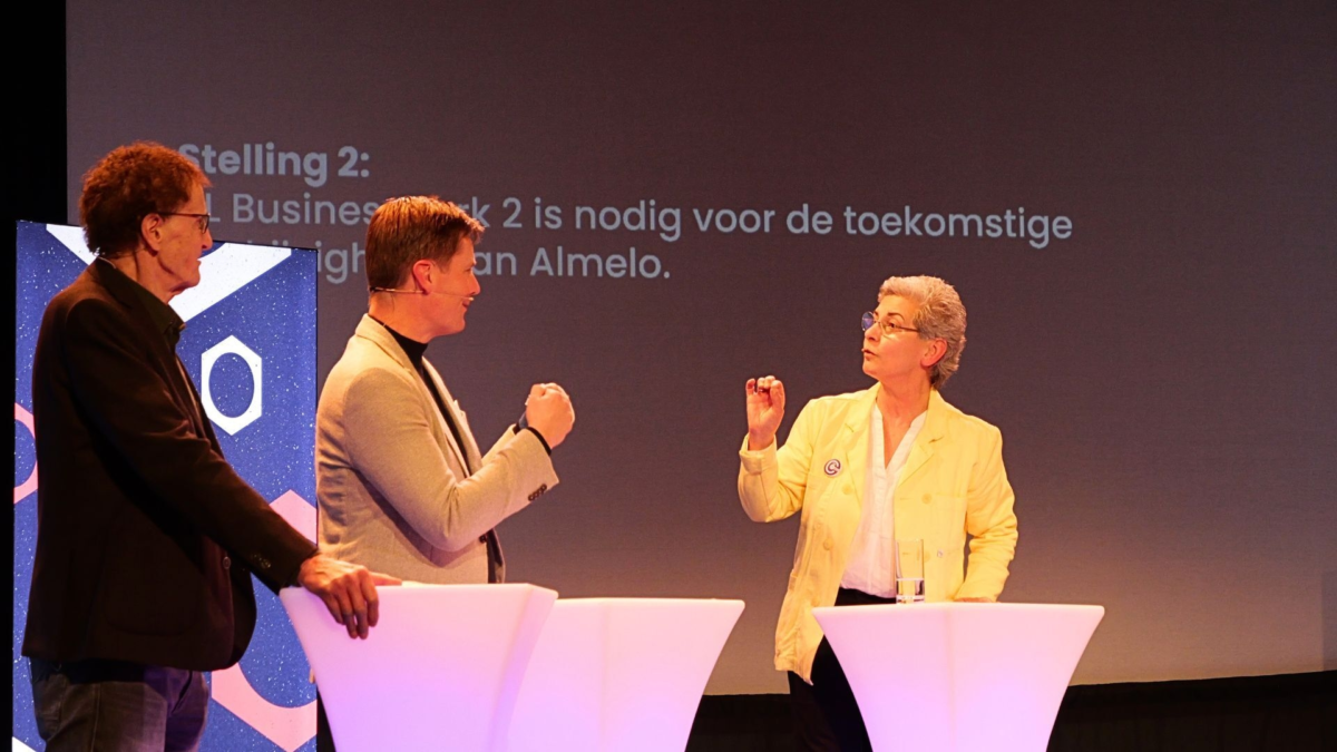 20260305 lijsttrekkersdebat almelo 4