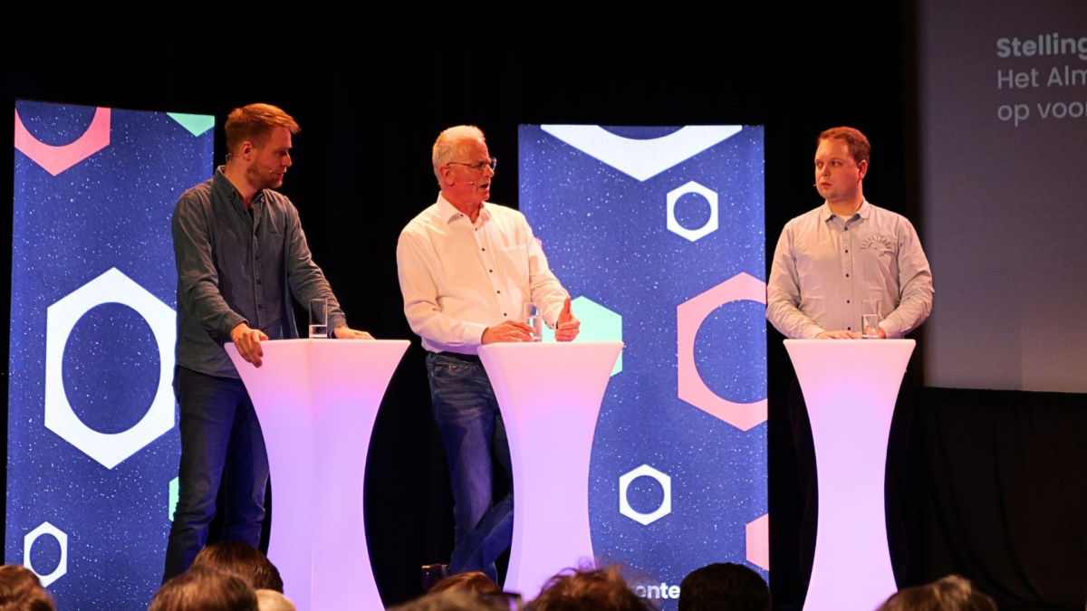 20260305 lijsttrekkersdebat almelo 5