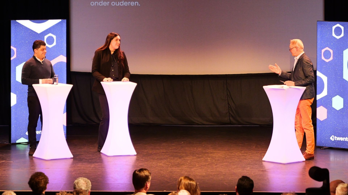 20260305 lijsttrekkersdebat almelo 6