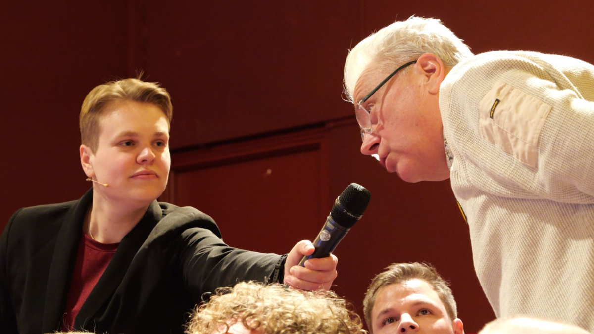 20260305 lijsttrekkersdebat almelo 7