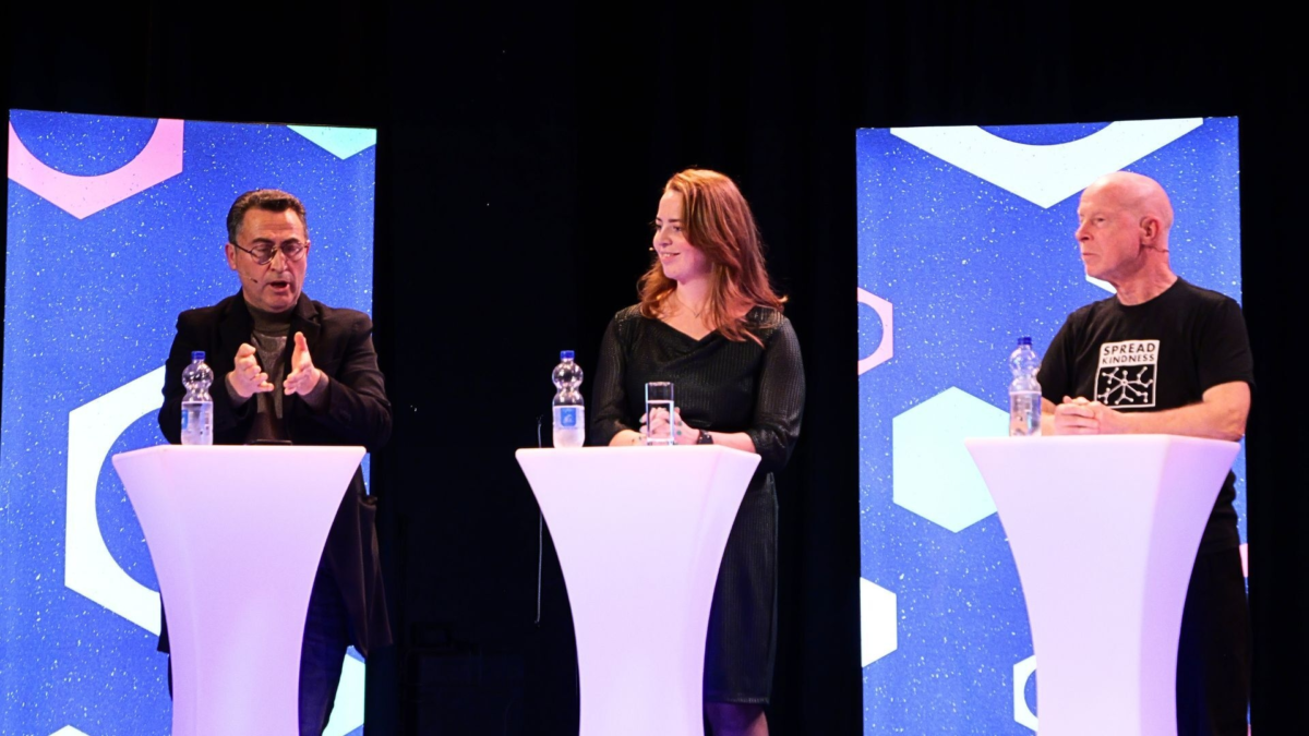 20260305 lijsttrekkersdebat almelo 8