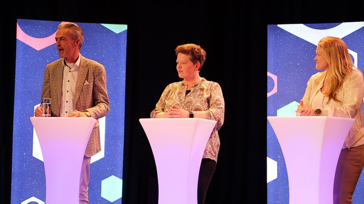 20260305 lijsttrekkersdebat almelo 9