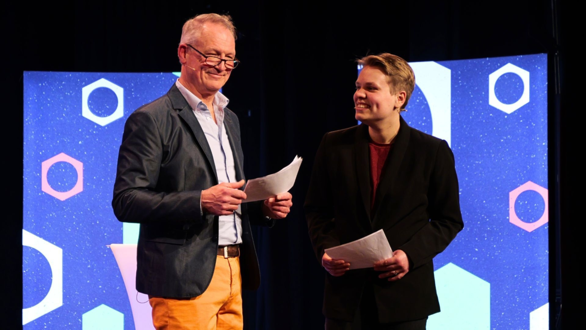 20260503 lijsttrekkersdebat almelo 10