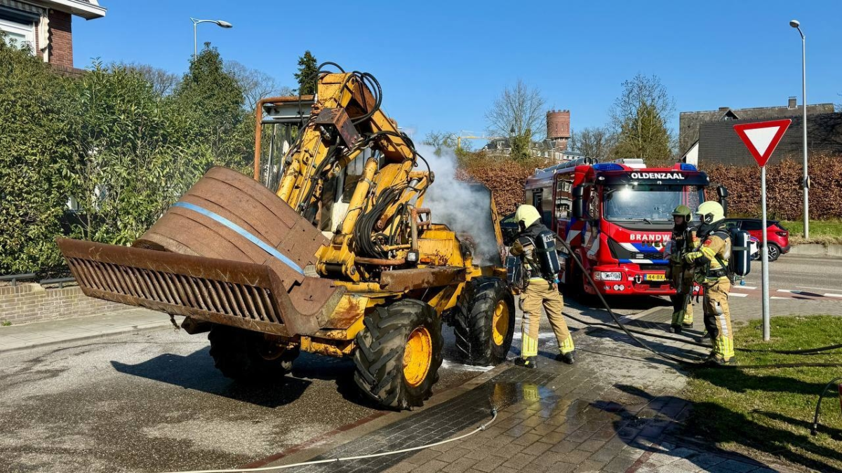 Oldenzaal 20260305 01