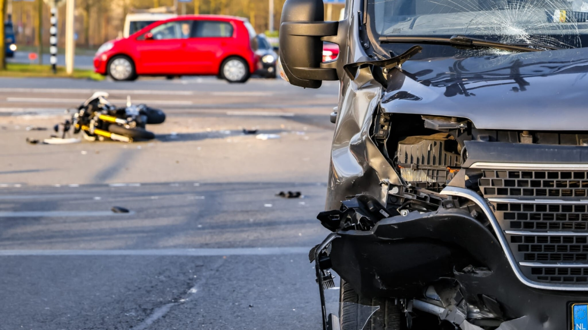 260306 ongeluk hengelo 2 news united dennis bakker