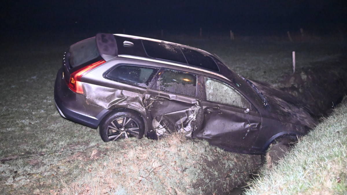 Geesteren 20260307 01