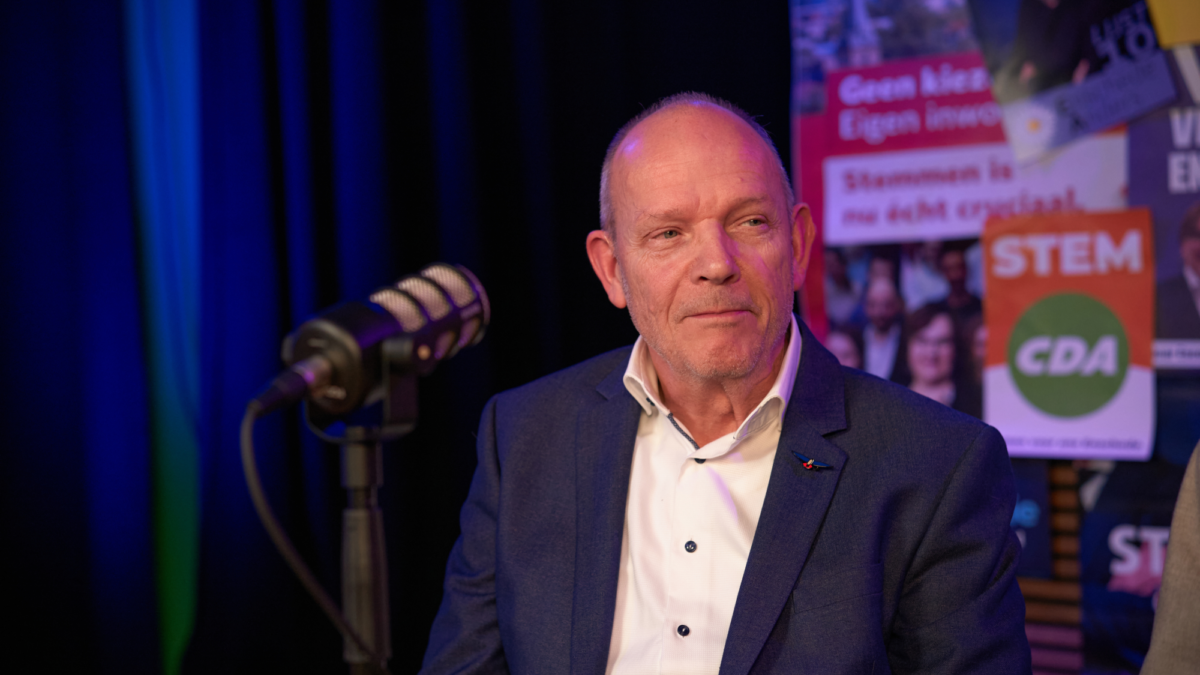 Alberto Blomer 1 c Ernst Bergboer