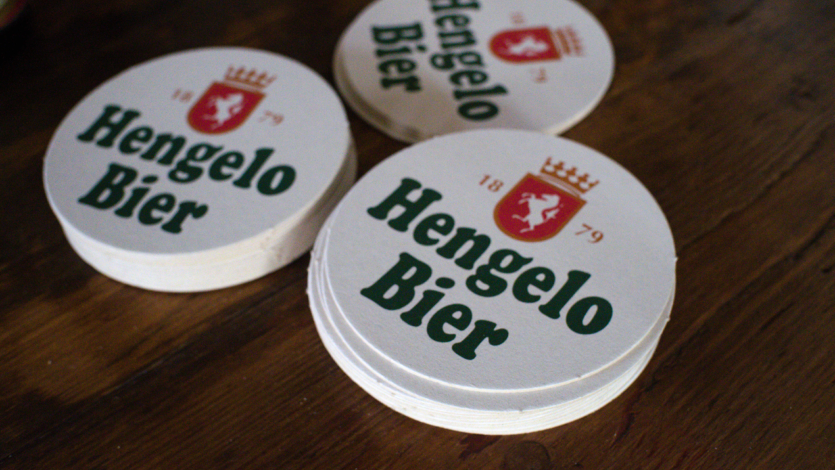 Hengelo bier 3 1twente