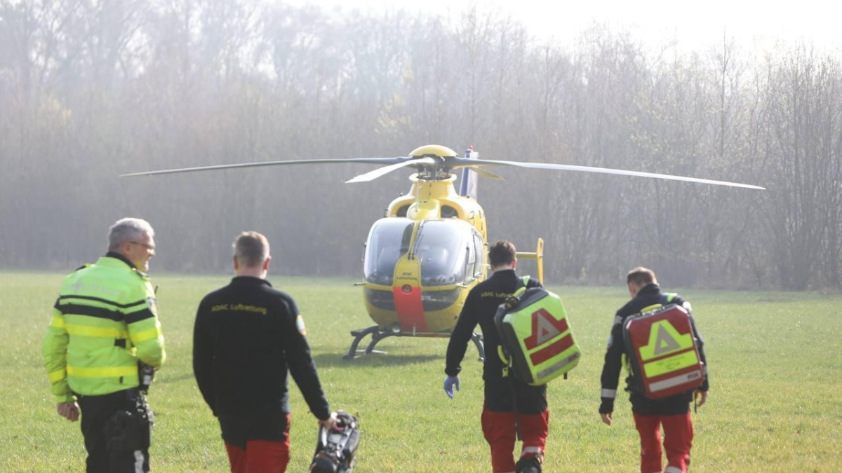 Oldenzaal 20260308 02