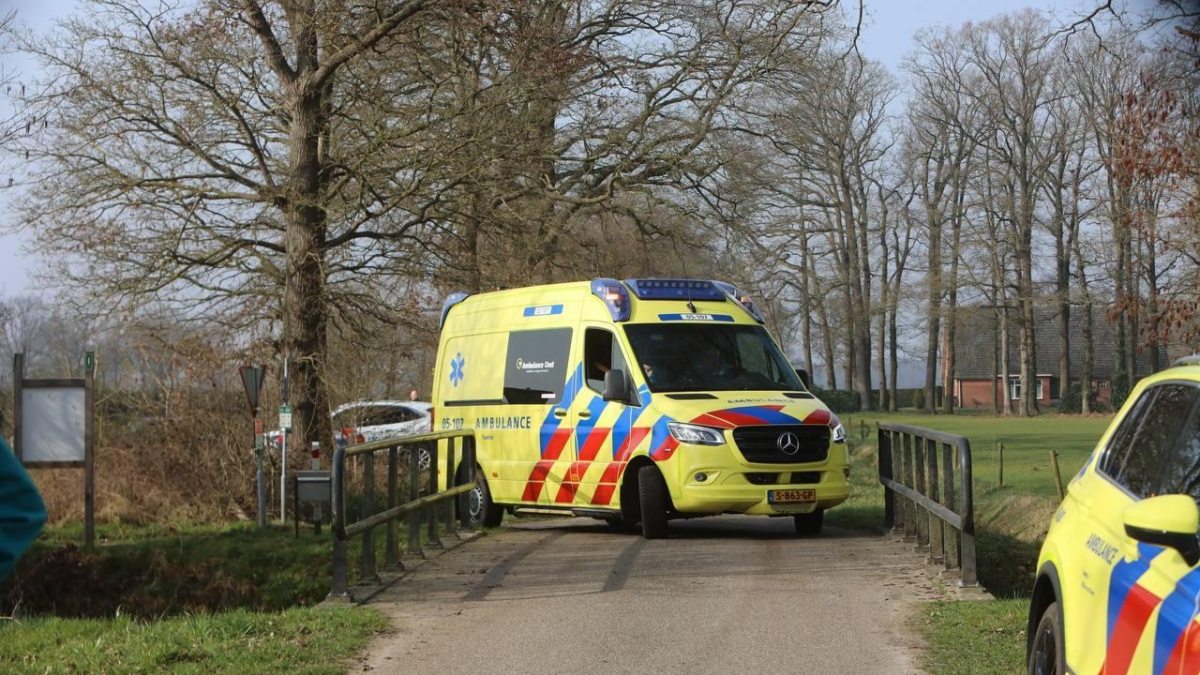 Oldenzaal 20260308 01