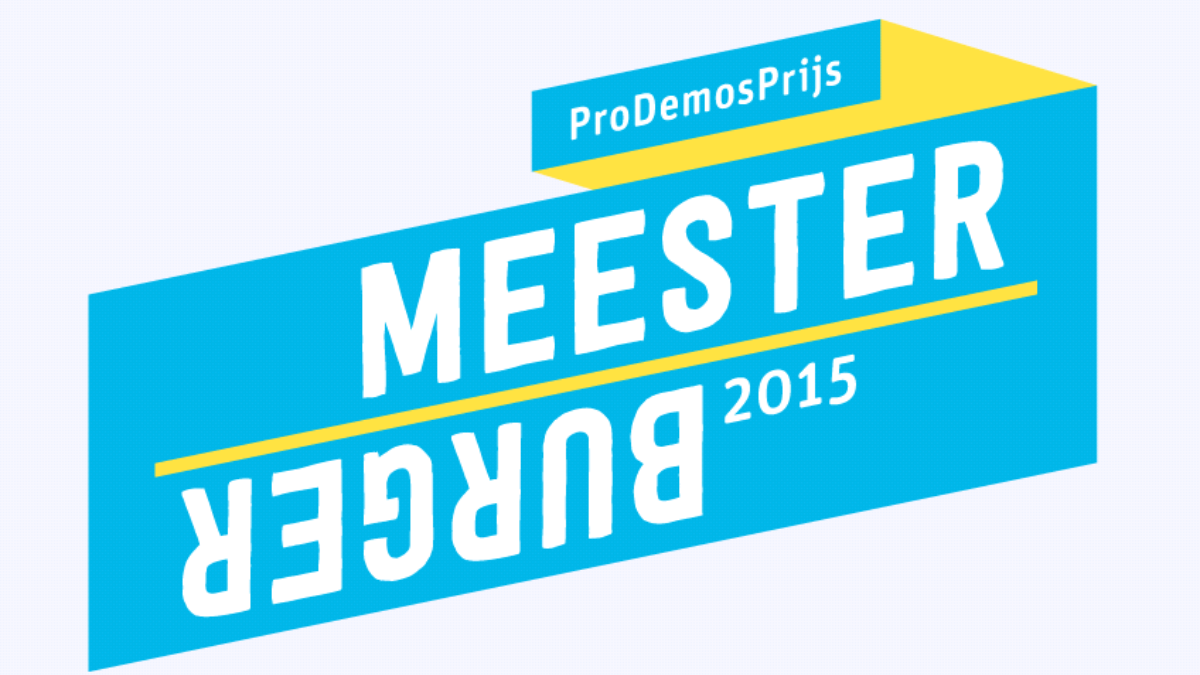 60348 Logo Meester Burger