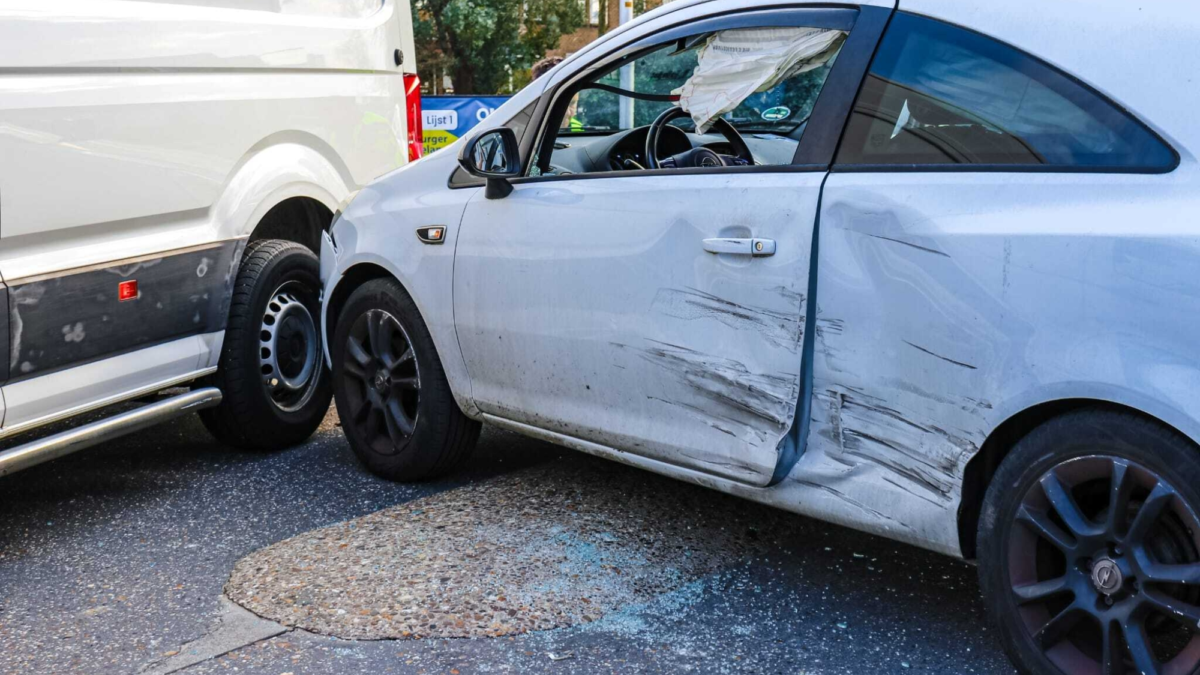 260310 ongeluk hengelo 2 news united dennis bakker
