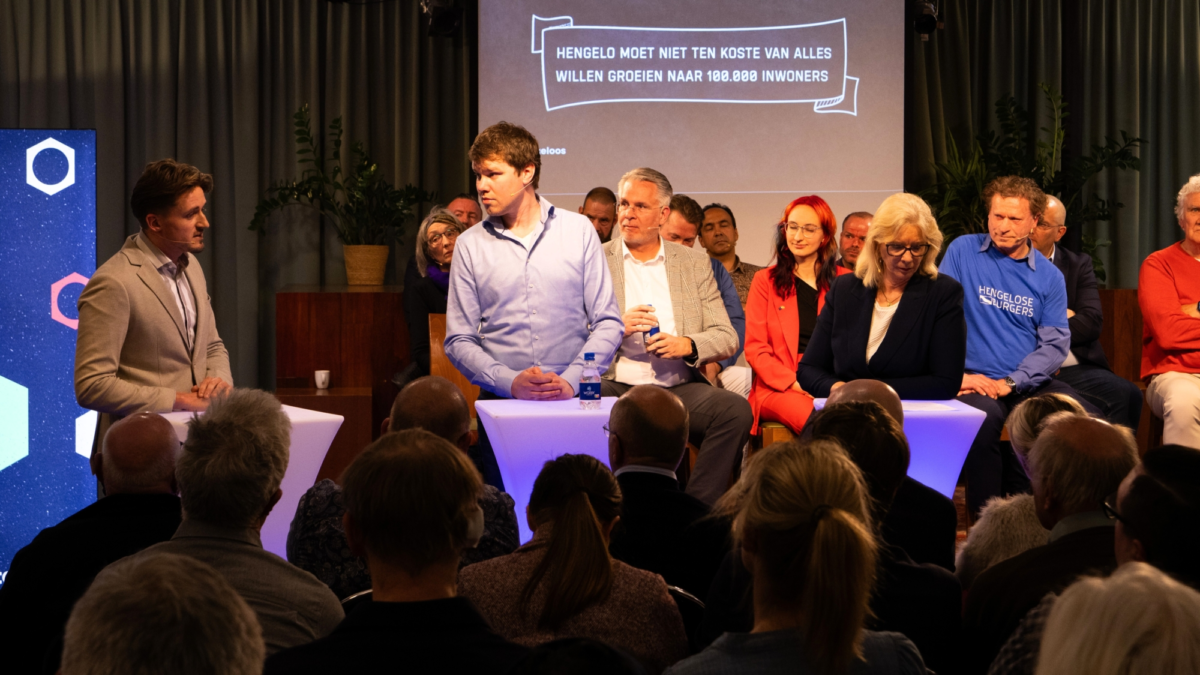 260309 debat 1 en 2 ARJEN