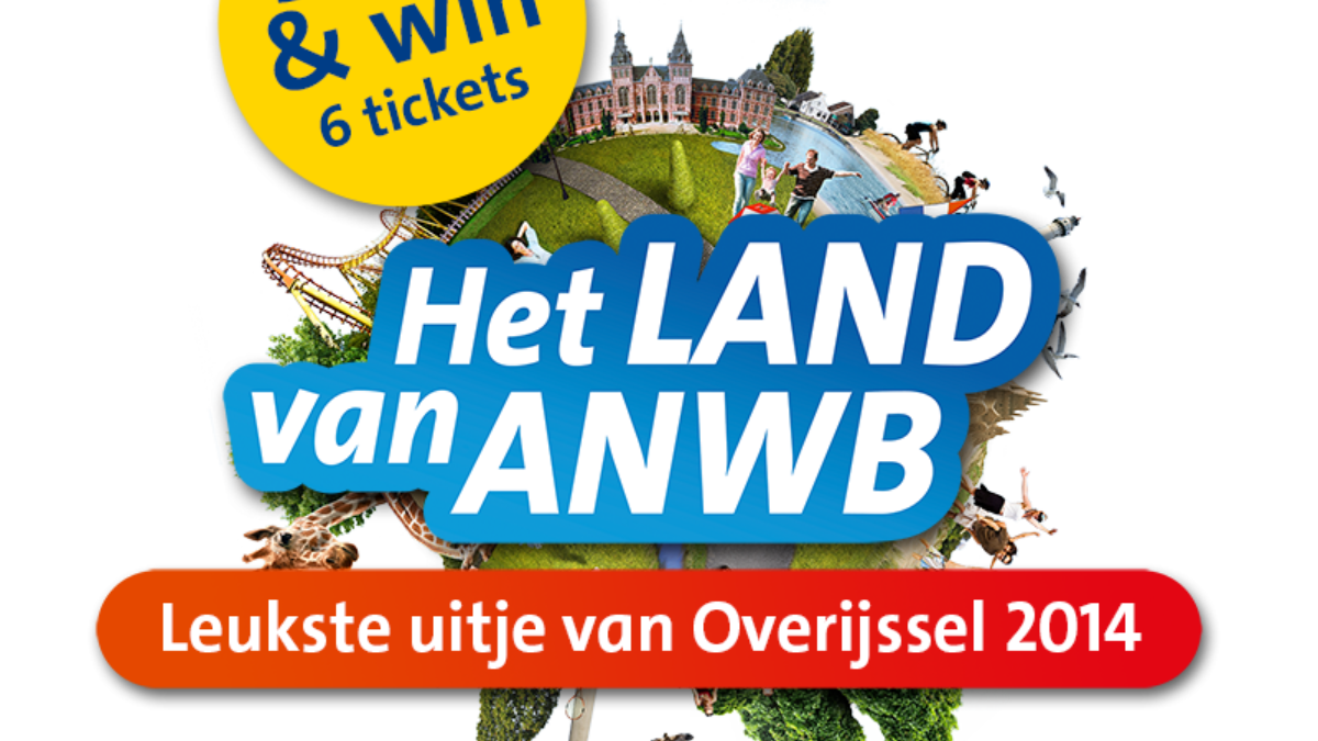 6039 LVANWB verkiezing 2014 stemronde logo web Overijssel