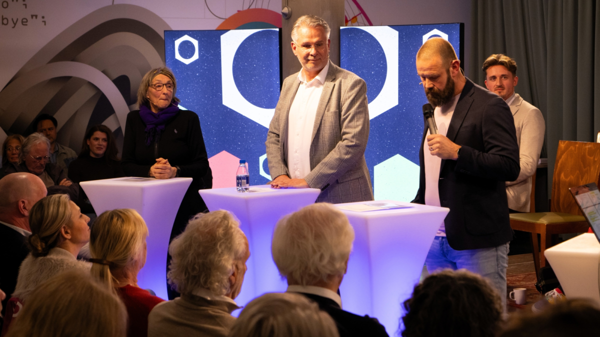 260309 debat 3 en 4 ARJEN