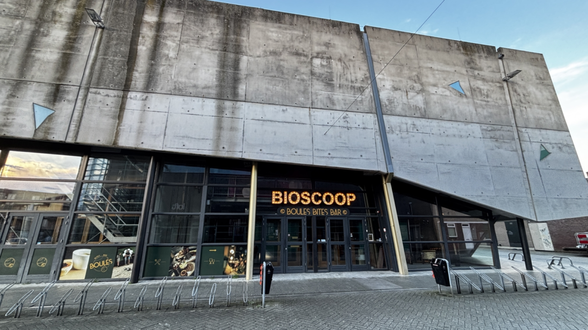 20260310 bioscoop beekstraat 41 IMG 1742