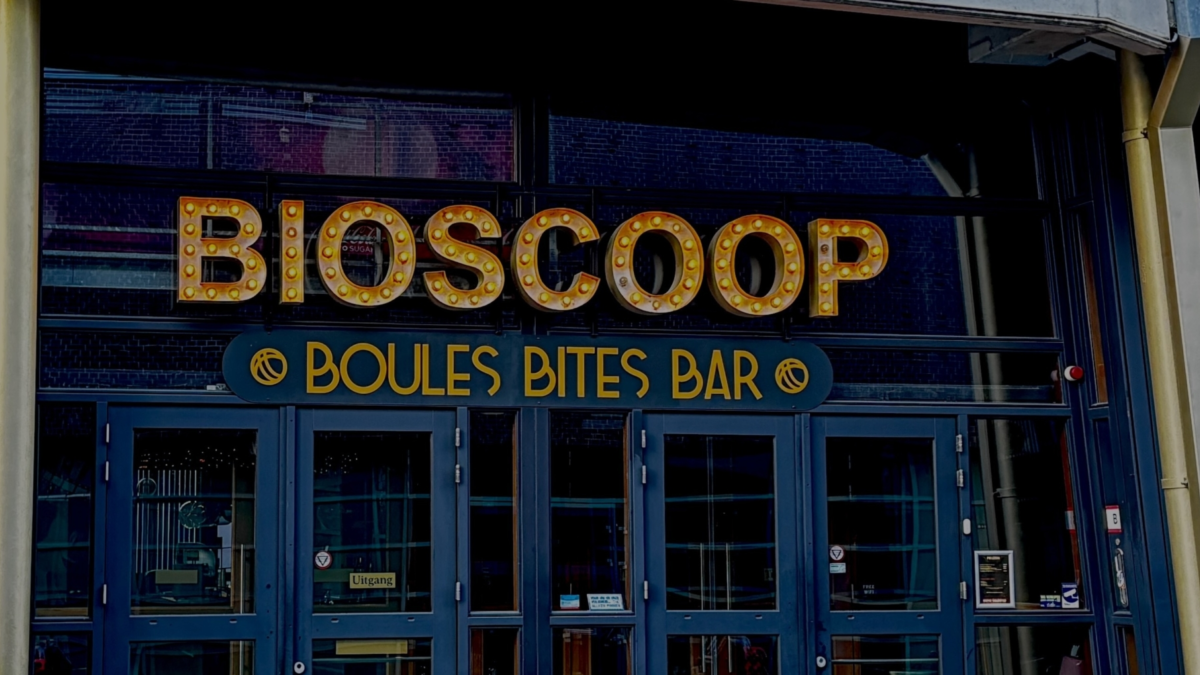 20260310 letters bioscoop beekstraat 41 IMG 1743