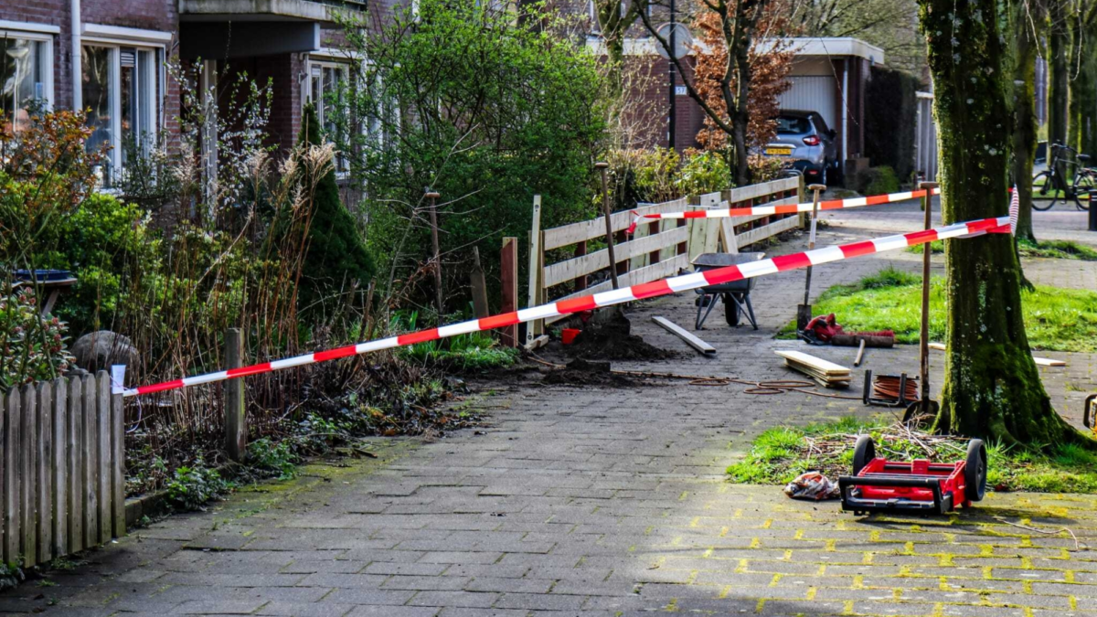 20260312 gaslek Enschede News United Dennis Bakker