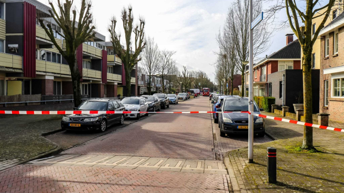 20260312 gaslek Enschede News United Dennis Bakker 2