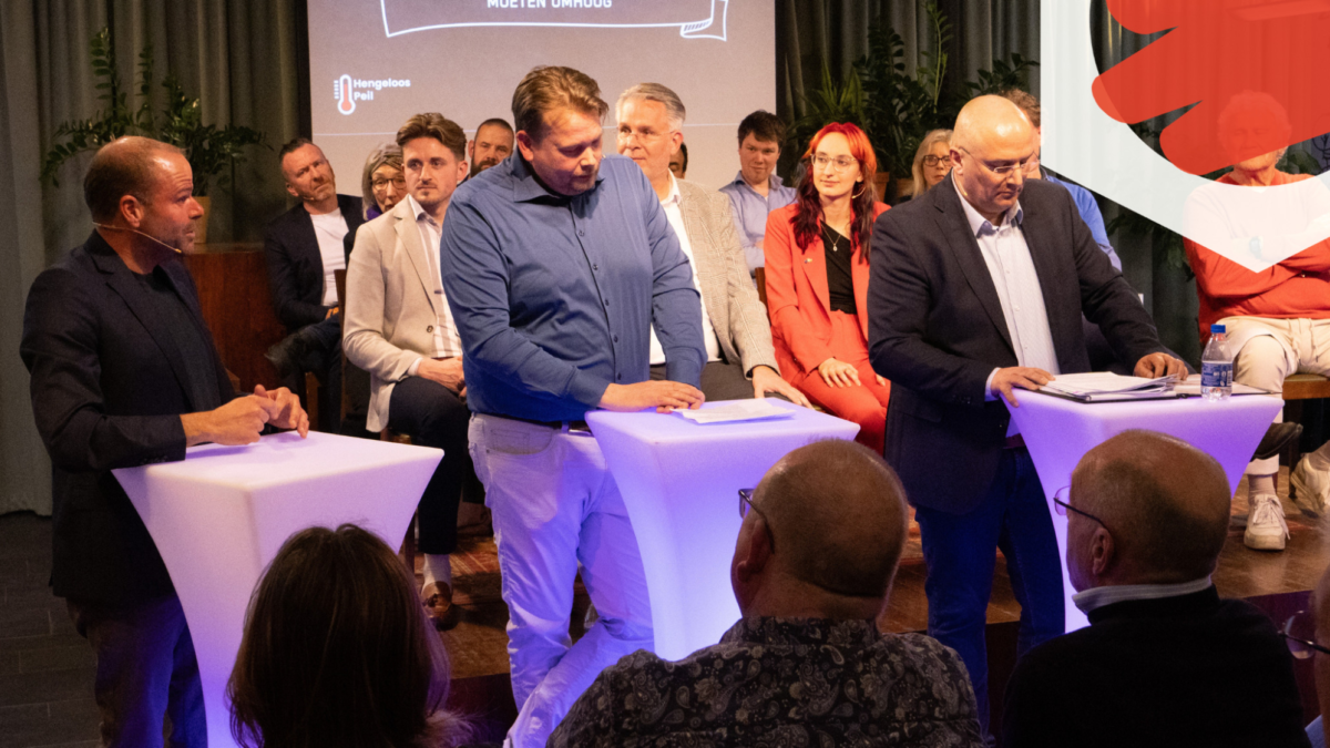 260309 debat 7 en 8 LOGO ARJEN