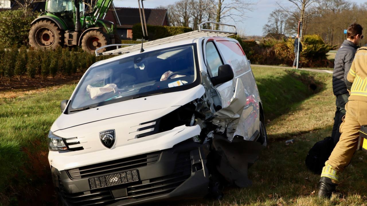 Oldenzaal 20260312 02